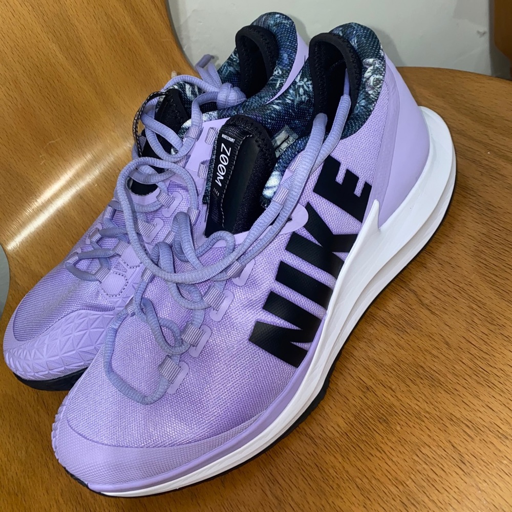Athletic Sneakers